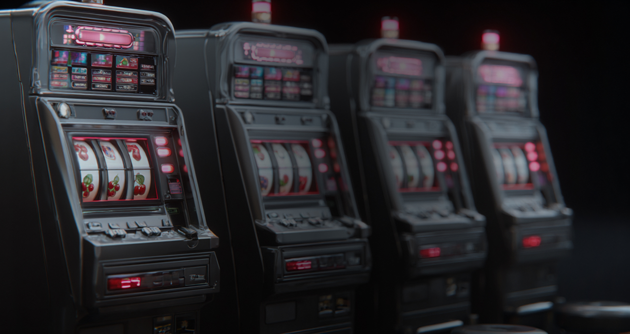 betlive