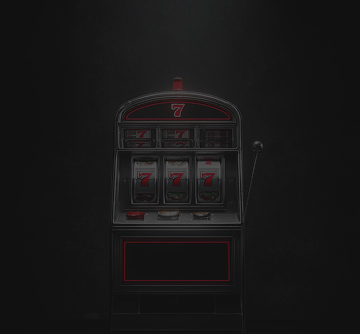 betlive