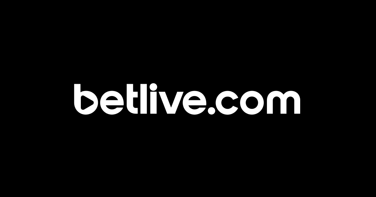 HotBet